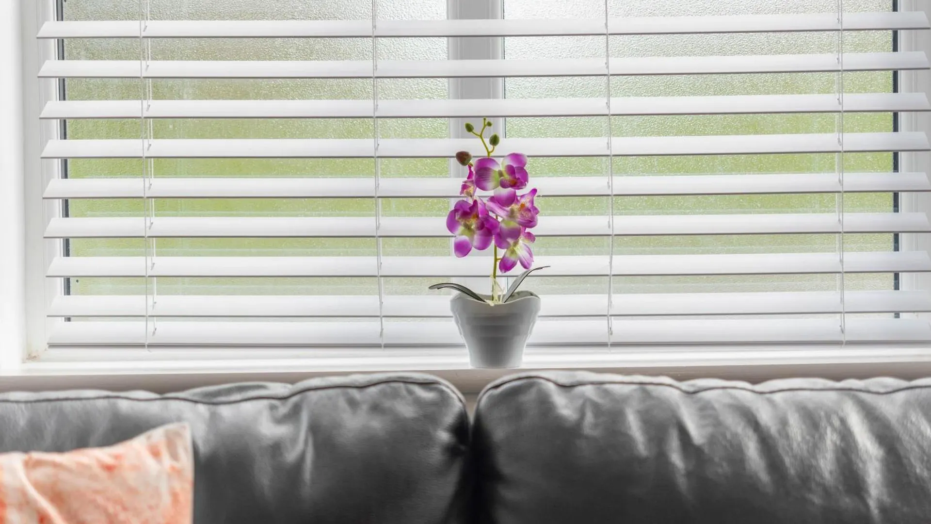 New! Stylish 5-Bed Apartment In Stockton-On-Tees By Stay With Us, Perfect For Contractors & Large Groups, Free Parking! 蒂诗上的索纳比 英国