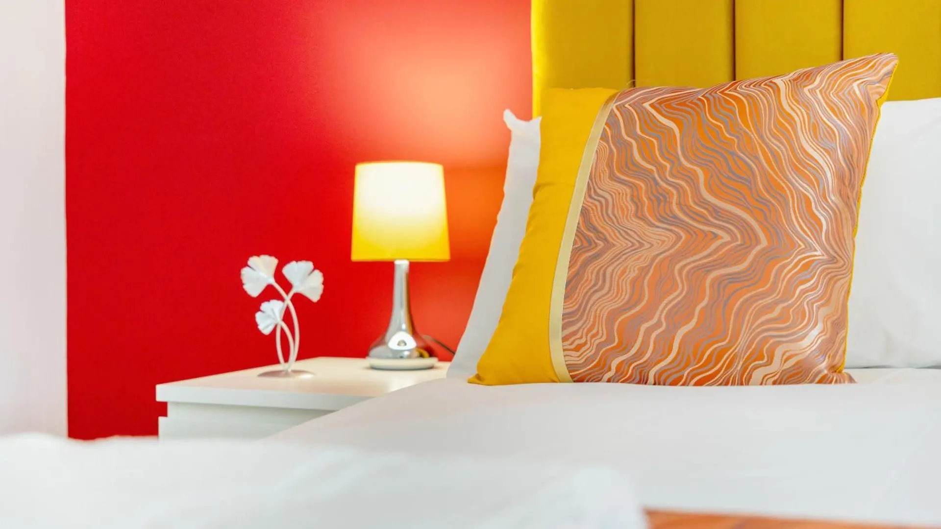 New! Stylish 5-Bed Apartment In Stockton-On-Tees By Stay With Us, Perfect For Contractors & Large Groups, Free Parking! 蒂诗上的索纳比