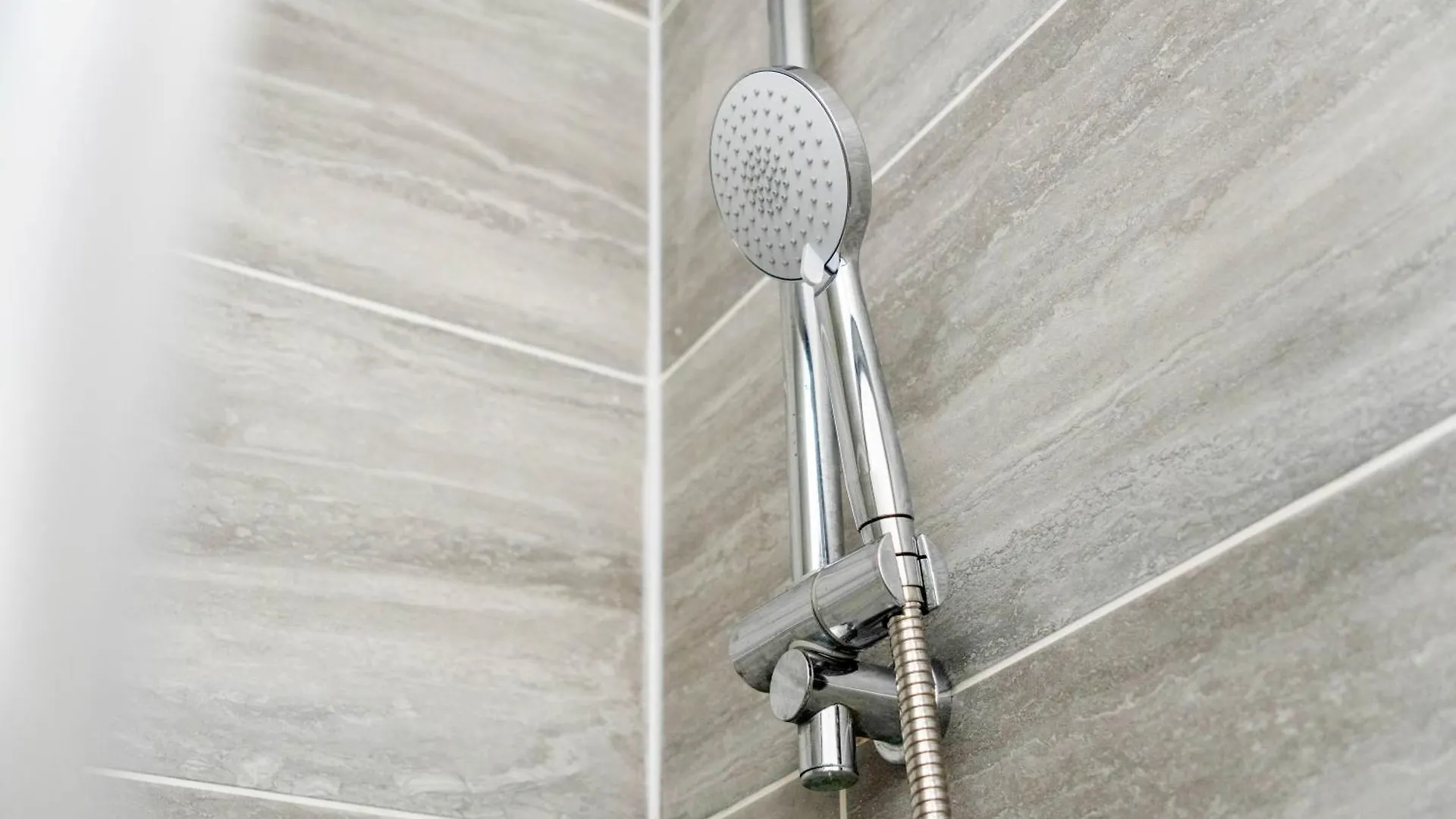 Thornaby on Tees New! Stylish 5-Bed Apartment In Stockton-On-Tees By Stay With Us, Perfect For Contractors & Large Groups, Free Parking!  Thornaby on Tees