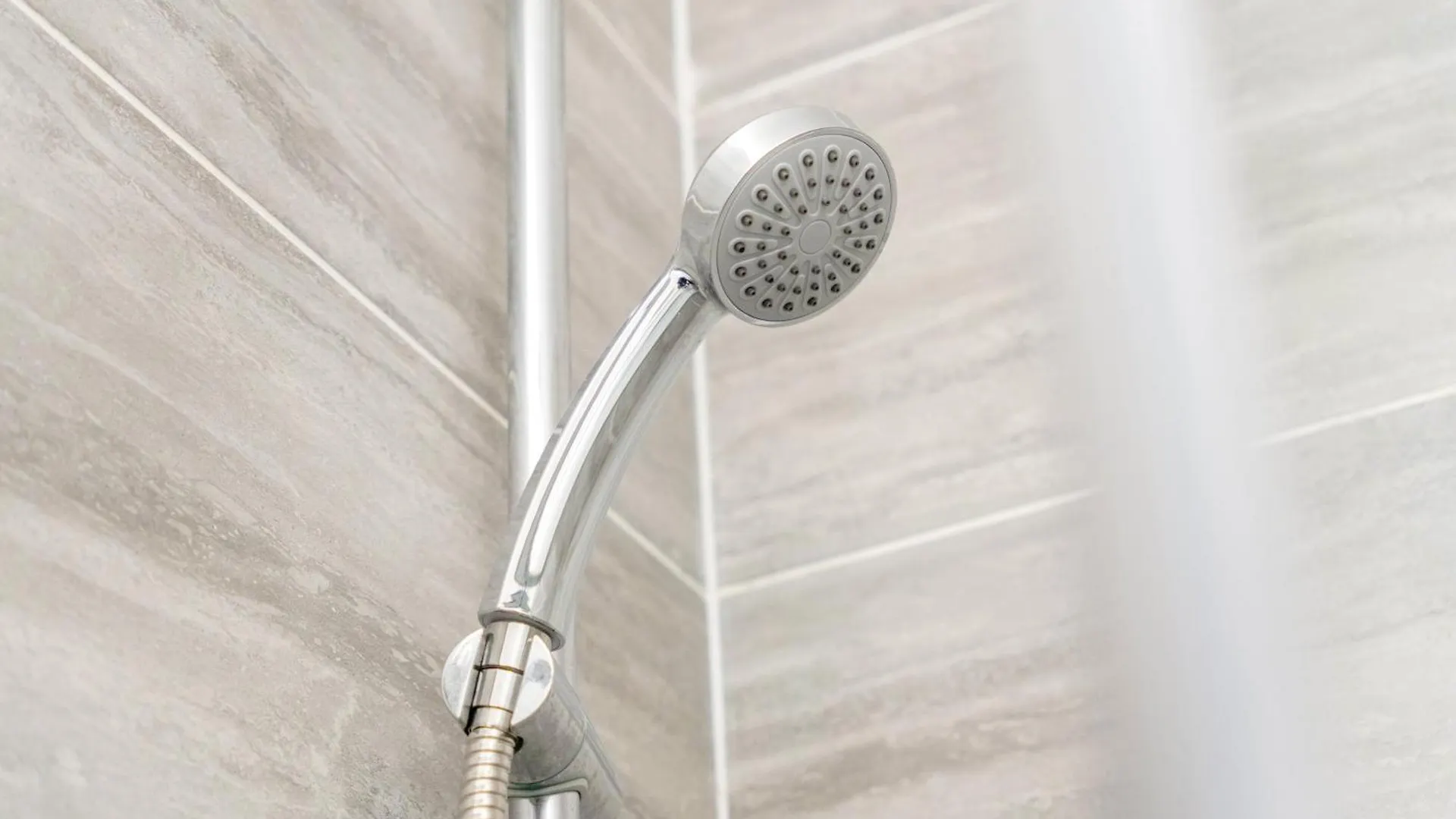 Thornaby on Tees New! Stylish 5-Bed Apartment In Stockton-On-Tees By Stay With Us, Perfect For Contractors & Large Groups, Free Parking! Thornaby on Tees